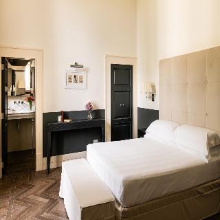 Relais Il Santissimo fotoÄŸrafÄ±