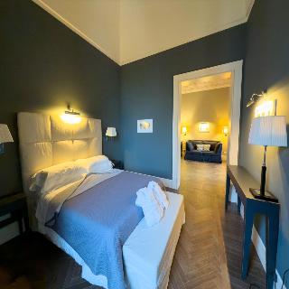 Relais Il Santissimo fotoÄŸrafÄ±