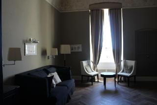 Relais Il Santissimo fotoÄŸrafÄ±