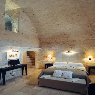 Relais Il Santissimo fotoÄŸrafÄ±