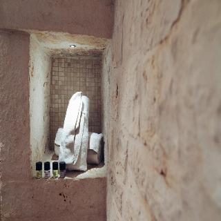 Relais Il Santissimo fotoÄŸrafÄ±