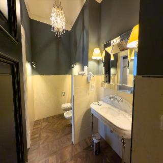 Relais Il Santissimo fotoÄŸrafÄ±