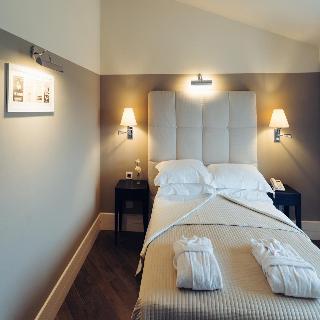 Relais Il Santissimo fotoÄŸrafÄ±