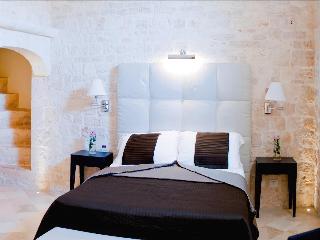 Relais Il Santissimo fotoÄŸrafÄ±