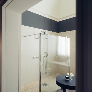 Relais Il Santissimo fotoÄŸrafÄ±