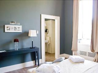 Relais Il Santissimo fotoÄŸrafÄ±