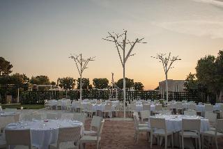 Relais Il Santissimo fotoÄŸrafÄ±