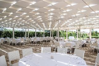 Relais Il Santissimo fotoÄŸrafÄ±