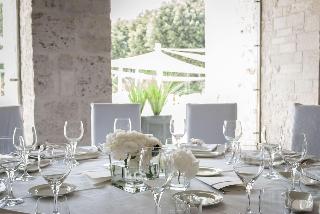 Relais Il Santissimo fotoÄŸrafÄ±