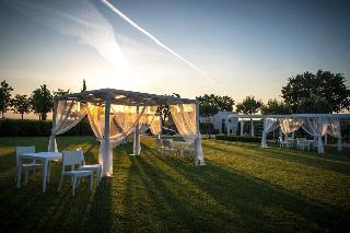 Relais Il Santissimo fotoÄŸrafÄ±