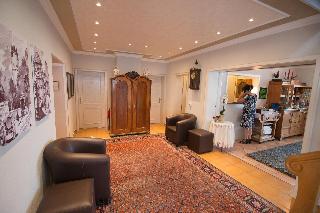 Hotel Brunnenhof fotoÄŸrafÄ±