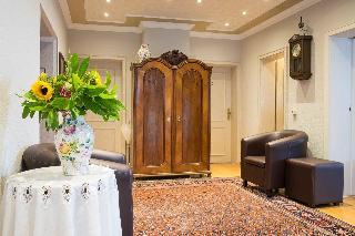 Hotel Brunnenhof fotoÄŸrafÄ±