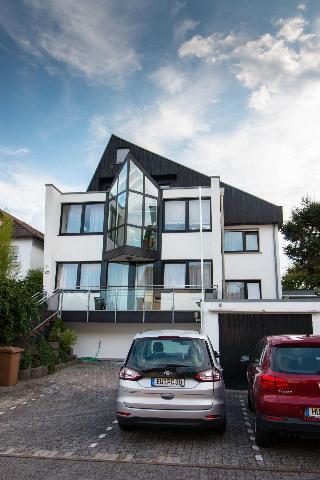 Hotel Brunnenhof fotoÄŸrafÄ±