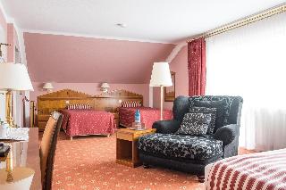 Hotel Brunnenhof fotoÄŸrafÄ±