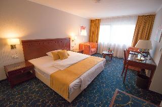 Hotel Brunnenhof fotoÄŸrafÄ±