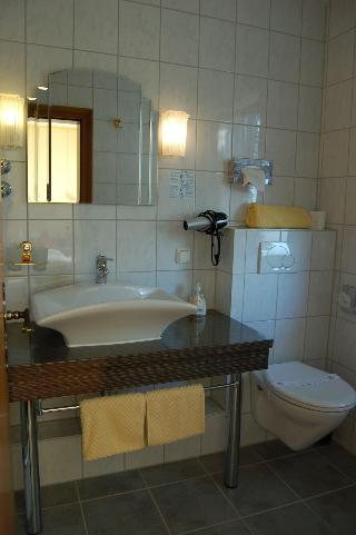 Hotel Zur Linde fotoÄŸrafÄ±