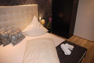 Hotel Zur Linde fotoÄŸrafÄ±