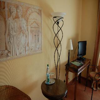 Hotel Zur Linde fotoÄŸrafÄ±