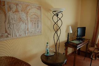 Hotel Zur Linde fotoÄŸrafÄ±