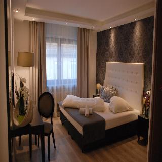 Hotel Zur Linde fotoÄŸrafÄ±