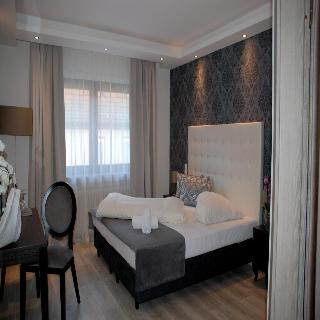 Hotel Zur Linde fotoÄŸrafÄ±