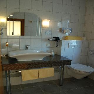 Hotel Zur Linde fotoÄŸrafÄ±