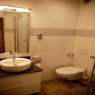 Hotel Zur Linde fotoÄŸrafÄ±