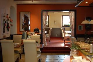 Hotel Zur Linde fotoÄŸrafÄ±