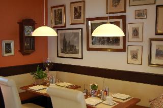 Hotel Zur Linde fotoÄŸrafÄ±
