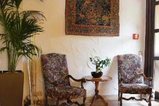 Landhotel Burkartsmühle fotoÄŸrafÄ±