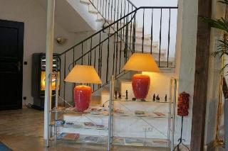 Landhotel Burkartsmühle fotoÄŸrafÄ±