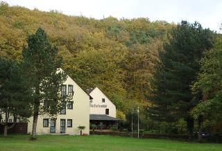 Landhotel Burkartsmühle fotoÄŸrafÄ±