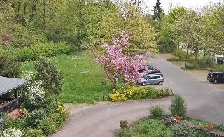 Landhotel Burkartsmühle fotoÄŸrafÄ±