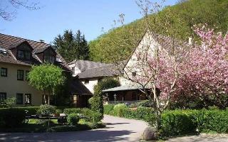 Landhotel Burkartsmühle fotoÄŸrafÄ±