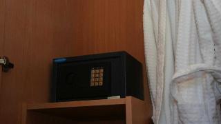 Landhotel Burkartsmühle fotoÄŸrafÄ±