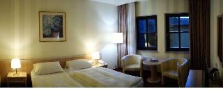 Landhotel Burkartsmühle fotoÄŸrafÄ±