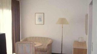 Landhotel Burkartsmühle fotoÄŸrafÄ±