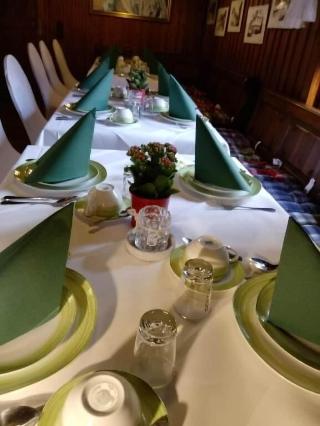 Landhotel Burkartsmühle fotoÄŸrafÄ±