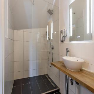 Thermen Hotel Bad Soden Am Taunus fotoÄŸrafÄ±
