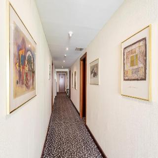 Thermen Hotel Bad Soden Am Taunus fotoÄŸrafÄ±