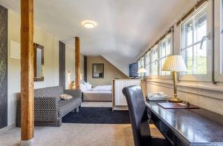 Thermen Hotel Bad Soden Am Taunus fotoÄŸrafÄ±