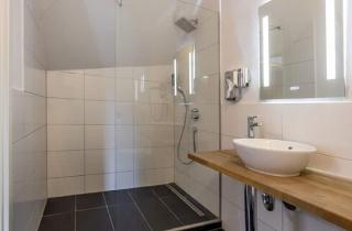 Thermen Hotel Bad Soden Am Taunus fotoÄŸrafÄ±