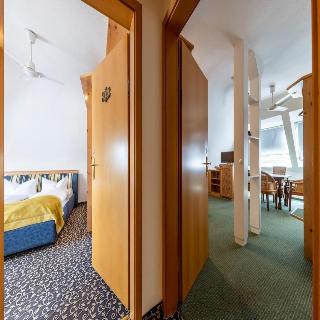 Thermen Hotel Bad Soden Am Taunus fotoÄŸrafÄ±