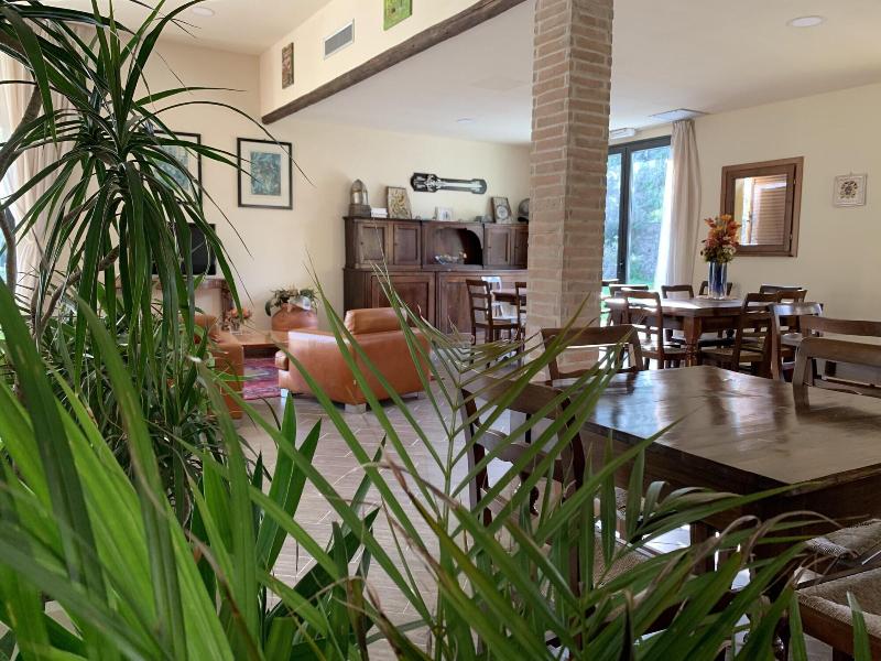 Hotel Il Casale Verde - Bar