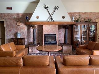Hotel Il Casale Verde otel fotoğrafı
