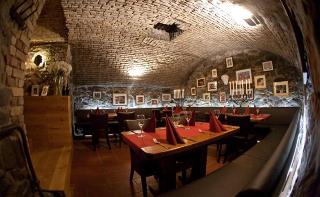 Bacchus Hotel fotoÄŸrafÄ±