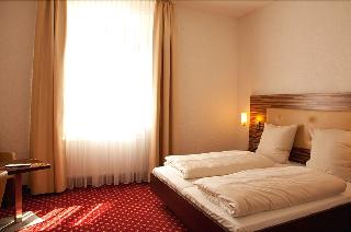 Hotel-Restaurant Poststuben fotoÄŸrafÄ±