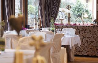 Hotel-Restaurant Poststuben fotoÄŸrafÄ±