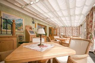 Hotel Gianna fotoÄŸrafÄ±