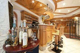 Hotel Gianna fotoÄŸrafÄ±
